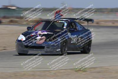 media/Sep-27-2025-24 Hours of Lemons (Sat) [[04fd3ac4ac]]/10am (Star Mazda)/